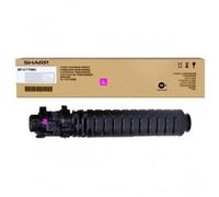 Glossy Photo Paper Sharp NUEVO