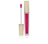Estée Lauder - Futurist Glossy Pout Lip Oil Aceites labiales 6 ml Rosa unisex