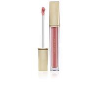 GLOSSY POUT aceite de labios #02-Strawberry Milk