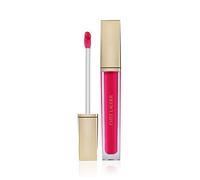 GLOSSY POUT aceite de labios #01-Rasberry Squeeze