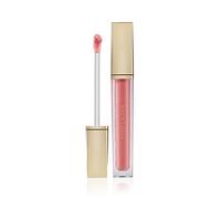 GLOSSY POUT aceite de labios #02-Strawberry Milk