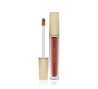 GLOSSY POUT aceite de labios #04-Maple Syrup