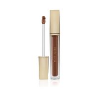 ¡46% DTO! Glossy Pout Lip Oil