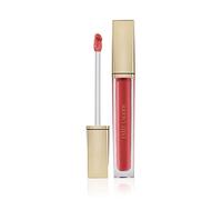 GLOSSY POUT aceite de labios #08-Melon Sorbet