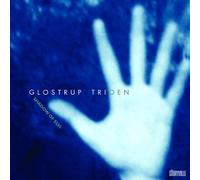 Glostrup Trio - Shadow Of Elvi