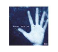 glostrup trioen: Shadow of Elvi