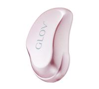 GLOV 3D NANO GLASS Foot File - Pink Removedor de callos 1 piezas