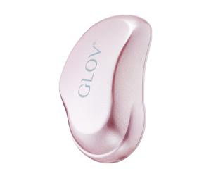 GLOV 3D NANO GLASS Foot File - Pink Removedor de callos 1 piezas