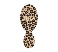 GLOV 3D NANO GLASS Foot File Removedor de callos 1 piezas