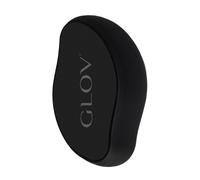 Glov Depilador Nano Cristal Reutilizable para Piernas y Brazos Eliminación de Vello Grueso Método Suave Sin Dolor Cuidado de la Piel Exfoliación Diseño Ergonómico