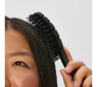 Glov Cepillo Desenredante para Cabello Fino con Cerdas Flexibles Que Deslizan Suavemente a Través de los Nudos Ideal para Un Peinado Sin Dolor y Cómodo Perfecto para Uso Diario y Viajes