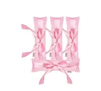 GLOV Cool Curl Ribbon Rollers - Pink Rizadores 1 piezas