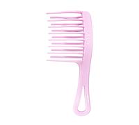 GLOV COOLCURL™ Comb for Curls & Waves 3D - all hair types Peine 1 piezas