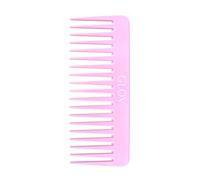 GLOV COOLCURL™ Comb Shower Peine 1 piezas