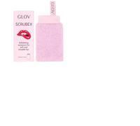 GLOV Cuidado de la Piel Bundle Suavidad y Exfoliación