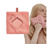 GLOV Desmaquillador Reutilizable Desmaquillante Microfibra Hipoalergénico
