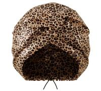 Glov Gorro de Satén para Cuidado del Cabello Protección Contra Frizz Rotura y Sequedad Cómodo y Elegante Todos los Tipos de Cabello Accesorio Nocturno Sueño Saludable