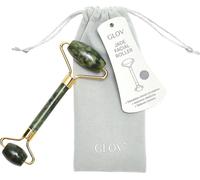 GLOV Green Jade Facial Roller - 1 ud. GLOV
