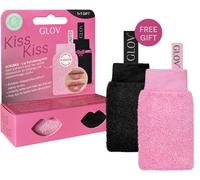 GLOV Kiss Kiss Set - 1 set GLOV