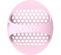 Glov Limpieza Facial Silicona Compacta Reutilizable con Exfoliación Suave y Limpieza de Poros para Piel Radiante y Cuidado Diario de Belleza
