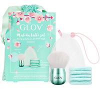 Glov Moon Pads Almohadillas Desmaquillantes Reutilizables