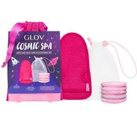 Glov Moon Pads Almohadillas Desmaquillantes Reutilizables