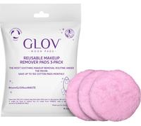GLOV Moon Pads Eco Line - 3 unidades GLOV