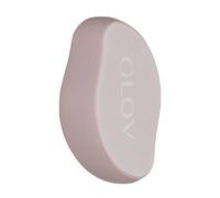 Glov Depilador Sin Dolor Cristal Nano Exfoliación Suave Piel Suave Sin Irritación Sin Vellos Encarnados Reutilizable Sostenible Cuidado de la Piel para Brazos y Piernas