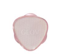 GLOV NANO TWIST DUO 2in1 Nano Glass Foot File and Depilator Removedor de callos 1 piezas