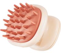 GLOV Scalp Massage Brush - 1 ud. GLOV