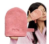 Glov Tipo de Piel Paños de Limpieza Reutilizables para Una Limpieza Facial Profunda y Sostenible con Solo Agua Ideal para Todo Tipo de Piel y Viajes