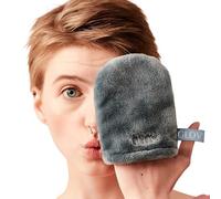 Glov Glov Hydro Desmaquillaje Dry Skin - 03 ml