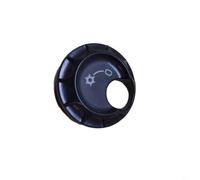 Glove Box Cooling Valve 3B0816355 For para q7 Q5 Glove Box Cooling | Fits para q7, Q5, S5; restores cold air flow to glove compartment quickly