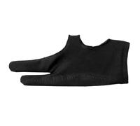 Glove For Drawing Tablet | Two-Finger Artist Glove For Right Hand And Left