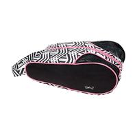 Glove It Bolsa de Zapatos de Mujer - Mod Links