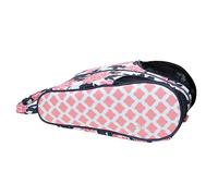 Glove It Bolsa de Zapatos de Mujer - Peonías y Pars