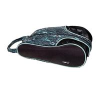 Glove It Bolsa de Zapatos de Mujer - Sea Glass