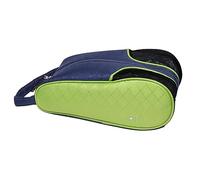 Glove It Bolsa Zapatos Mujer - Augusta