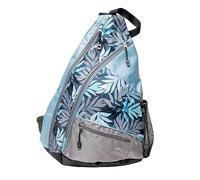 Glove It Bolso bandolera