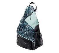 Glove It Bolso Bandolera - Sea Glass