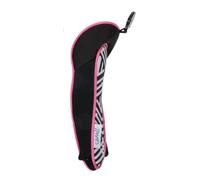 Glove It Funda híbrida para Palos de Golf para Mujer - Mod Links