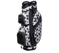 Glove It LPGA - Flor de Grafito para Mujer, Talla única