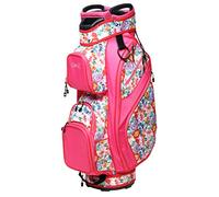 Glove It LPGA - Tópico Hawaiano para Mujer, Talla única