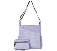 Glove It Ntb352-3450, Bolsa de Tenis Women's