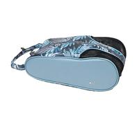 Glove It Zapatero Mujer - Pacific Palm