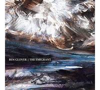 Glover,Ben - The Emigrant