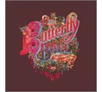 Glover, Roger & Guest - Butterfly Ball