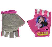 Gloves Cycle Minnie It's ME