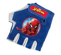 Gloves Cycle Spiderman