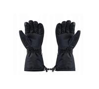Gloves Huyidepartment Heated Universal Gloves